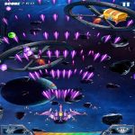 Free Games - Space Shooter