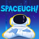 Free Games - SpaceUgh!