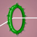 Free Games - Spike Rings