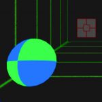 Free Games - Spinball 3D