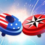 Free Games - Spinner Io