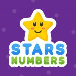 Free Games - Stars Numbers