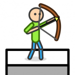 Free Games - Stick Archery