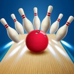 Free Games - Strike Bowling King 3D Bowling Game