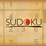 Free Games - Sudoku