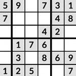 Free Games - Sudoku 30 Levels