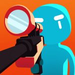 Free Games - Super Sniper