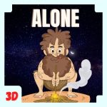 Free Games - Survive Alone