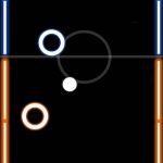 Free Games - Table Hockey