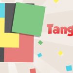 Free Games - Tangram Puzzle