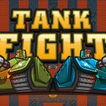 Free Games - Tank Fight
