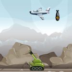 Free Games - Tank Shooter