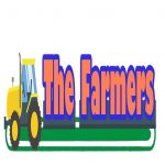 Free Games - The Farmers