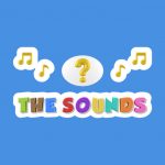 Free Games - The Sounds