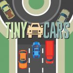 Free Games - Tiny Cars