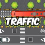 Free Games - Traffic