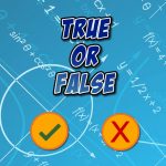Free Games - True Or False