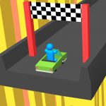 Free Games - Turn Over Master