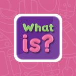 Free Games - What is