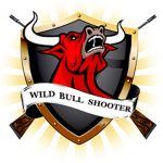 Free Games - Wild Bull Shooter