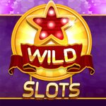 Free Games - Wild Slot
