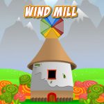 Wind Mill