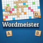 Free Games - Wordmeister