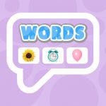 Free Games - Words