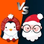 Free Games - Xmas War Multiplayer