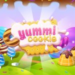 Free Games - Yummi Cookie