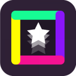 Free Games - Color Blocks