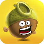 Free Games - Doctor Acorn 2