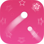 Free Games - Dot Snap Battle