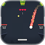 Free Games - Drop Dunks