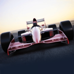 Free Games - Grand Prix Hero