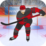 Free Games - Hockey Hero