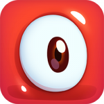 Free Games - Pudding Monsters