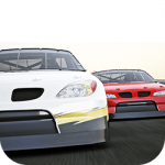 Free Games - Stock Car Hero