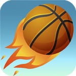 Free Games - Street Ball Jam