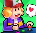 Free Games - Arcade Empire Tycoon