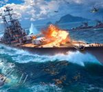 Free Games - Battleship