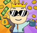 Free Games - Beggar Life