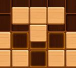 Free Games - Block Sudoku Woody