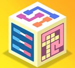 Free Games - Brain Master IQ Challenge 2