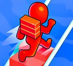 Free Games - Bridge Runner