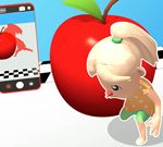 Free Games - Camera Dodge 3D