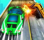 Free Games - Car Highway Racing