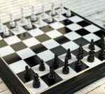 Free Games - Chess 3D