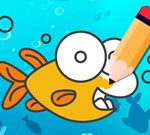 Free Games - Coloring Games Color Paint