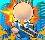 Free Games - Crack Shooter